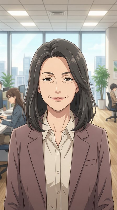 51吃瓜制片人李雪儿